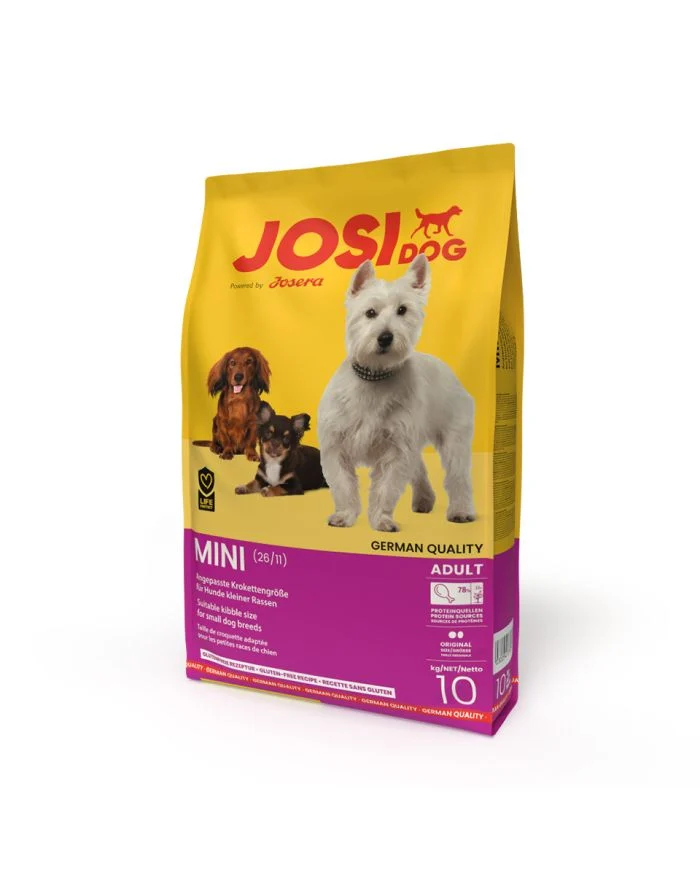 4032254770756_hund_deitlich_1sdf