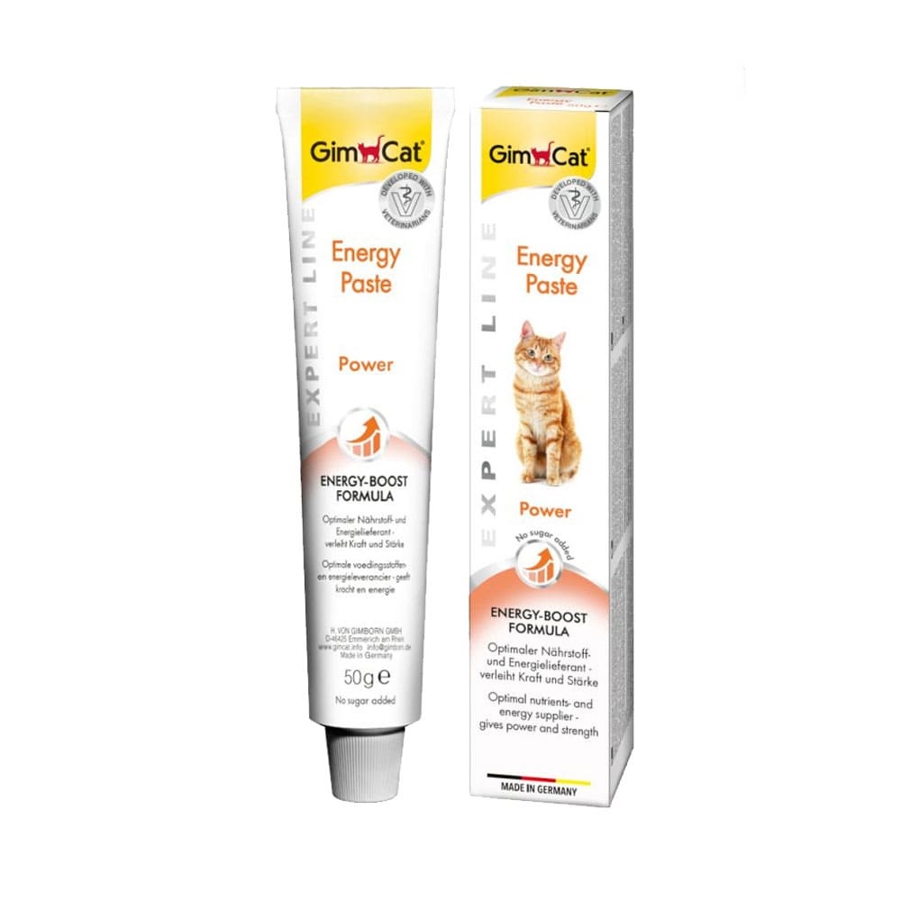 GimCat-Energy-Paste-50gr