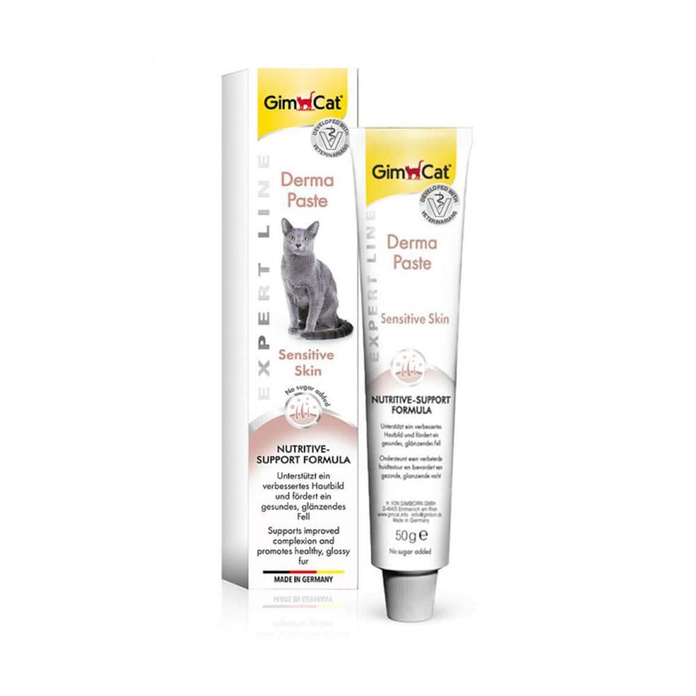 Gimcat-Derma-Paste-for-Sensitive-Skin-1