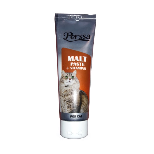 Perssa-malt-paste-vitamin-weight-100-g-min
