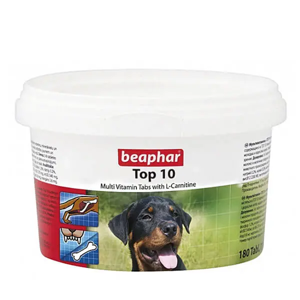 Top-10-multivit-dogs.jpg