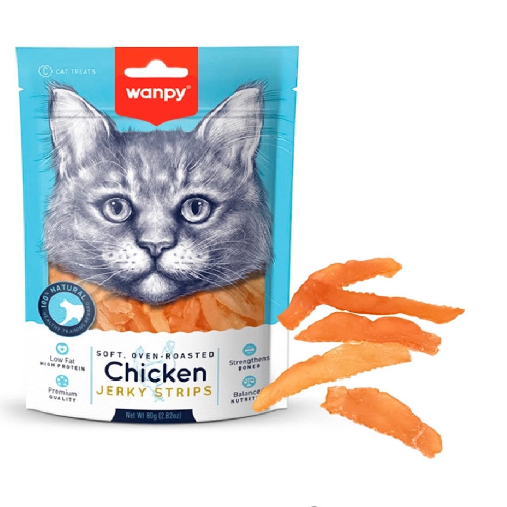 Wanpy-Soft-Chicken-Jerky-Strips-2