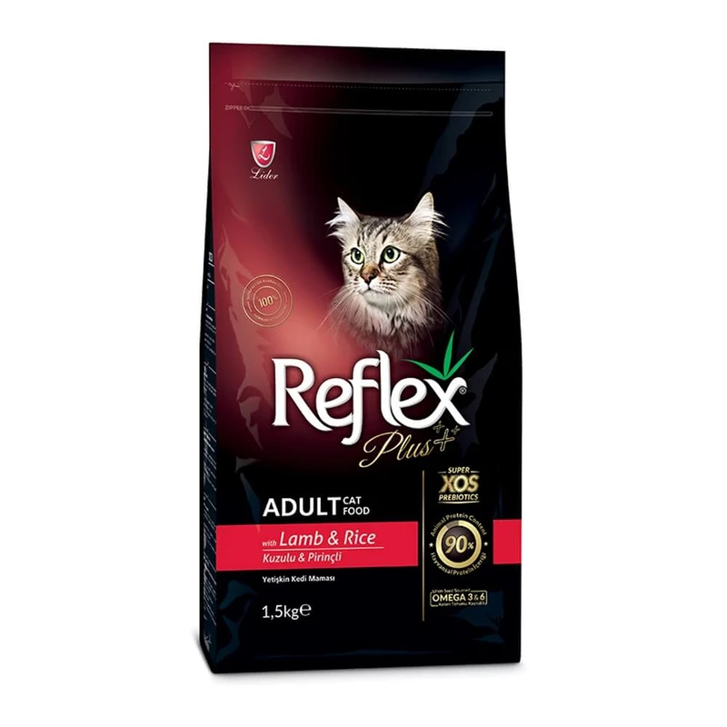 adult plus bare va berenj