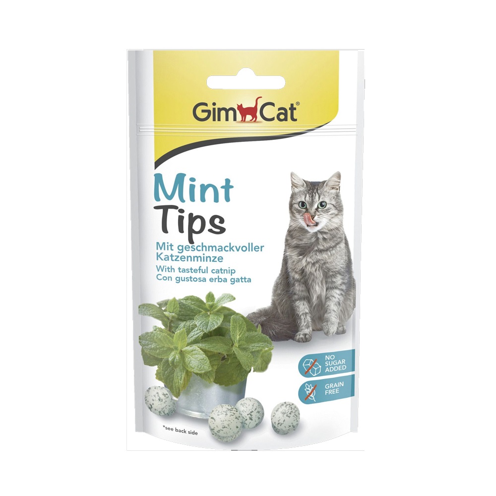 gimcat-mint-tips