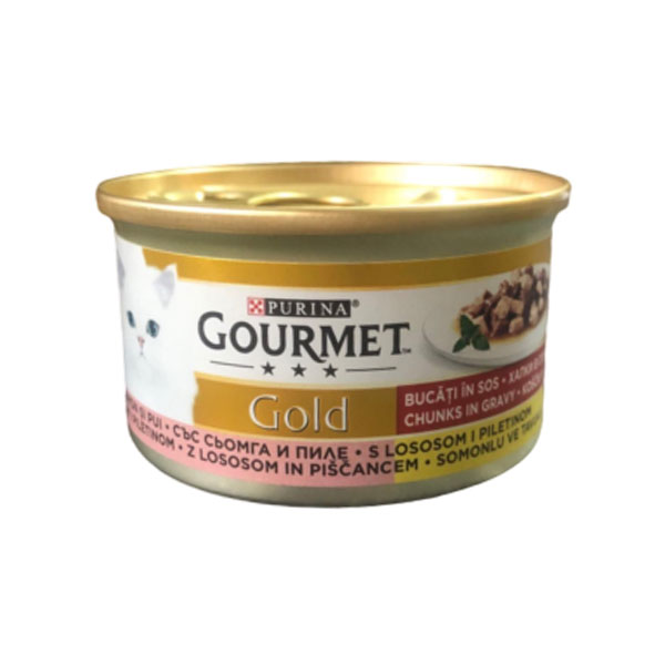 gourmet-cat-canned-with-salmon-and-chiken-min