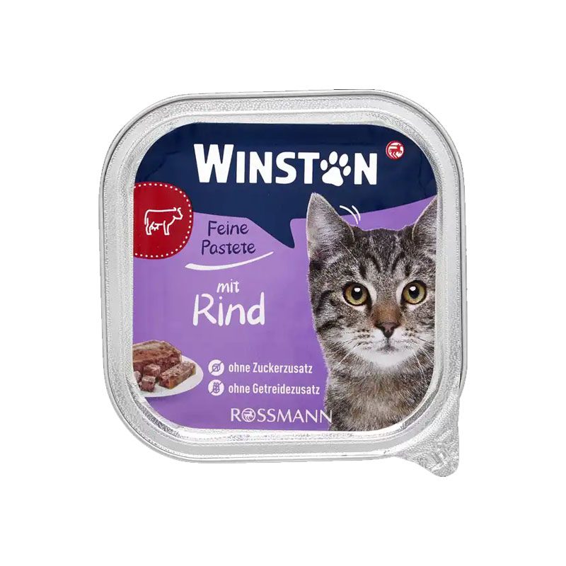 Schlemmer-Menu-mit-Rind.jpg