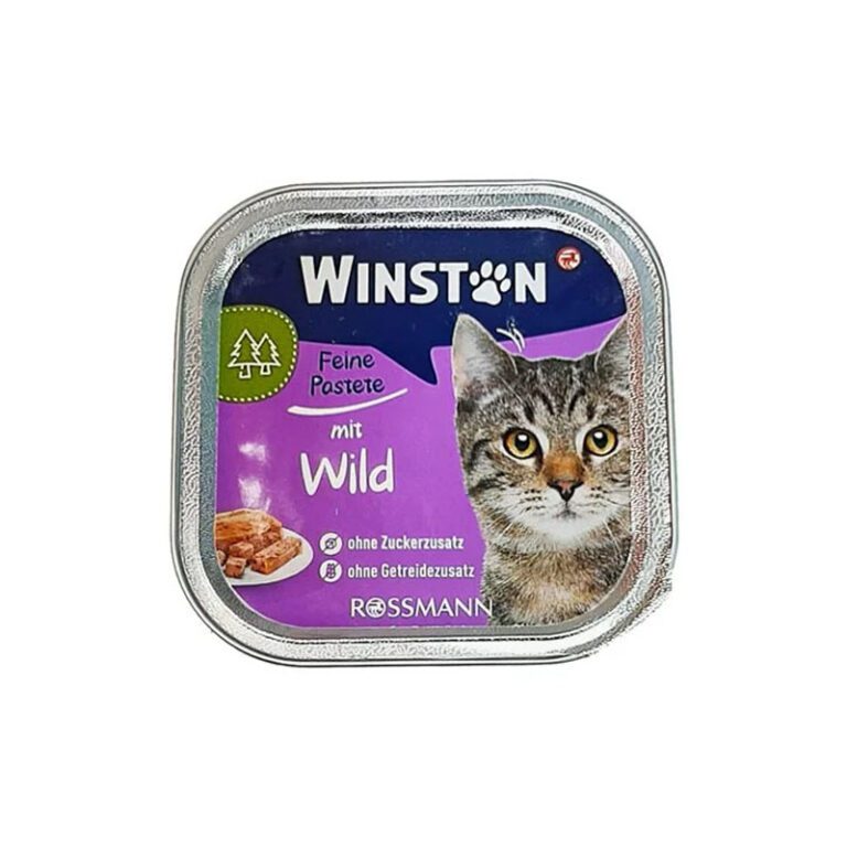 Winston-Schlemmer-Menu-mit-Wild-768x768.jpg