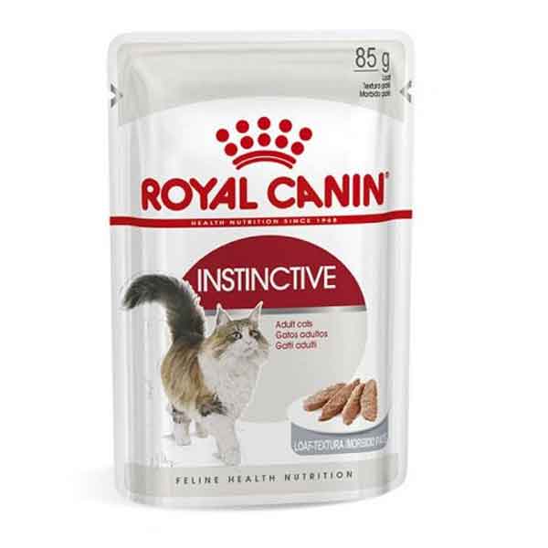 royal-canin-instinctive-85g-min-1