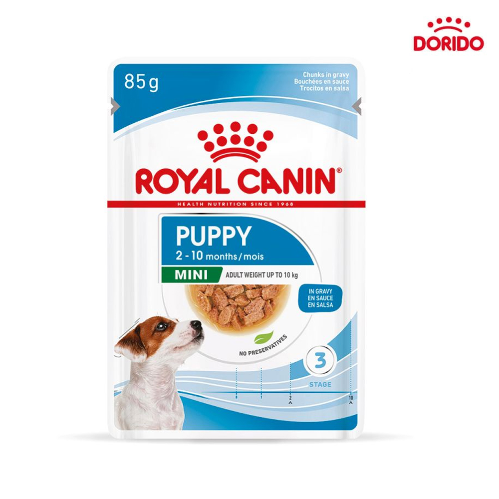 royal-canin-mini-puppy-pouch