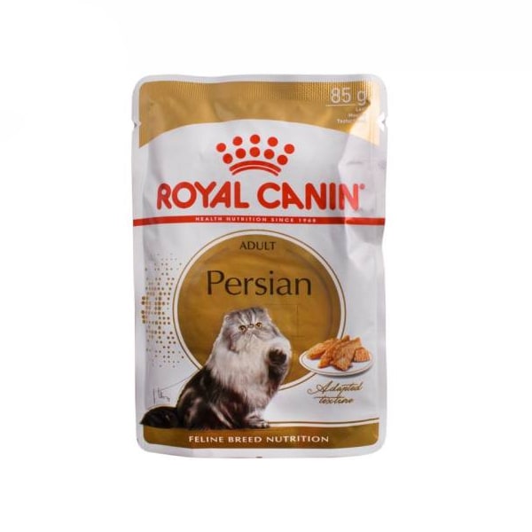 royal-canin-persian-adult-canned-absurd-weight-85-g3-min